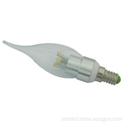 Decoration Light/LED Candle Light